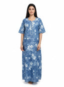 7389-BLUE-1.webp