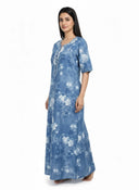 7389-BLUE-2.webp