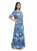 7389-BLUE-3.webp
