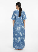 7389-BLUE-4.webp