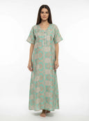 7390-NEONGREEN-1.webp