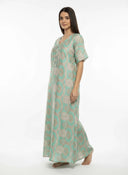 7390-NEONGREEN-2.webp
