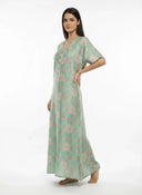 7390-NEONGREEN-3.webp