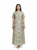 7390-PISTA-1.webp