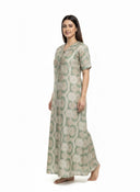 7390-PISTA-2.webp