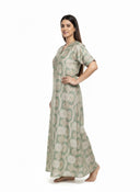7390-PISTA-3.webp