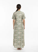 7390-PISTA-4.webp