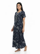 7398-BLACK-2.webp