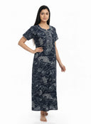 7398-BLACK-3.webp