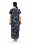 7398-BLACK-4.webp