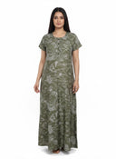 7398-GREEN-1.webp