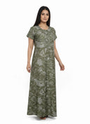 7398-GREEN-2.webp