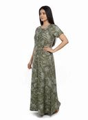 7398-GREEN-3.webp