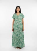 7546-green-1.webp