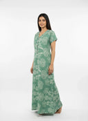 7546-green-2.webp