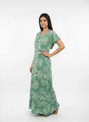 7546-green-3.webp