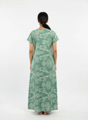 7546-green-4.webp