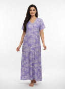 7546-purple-1.webp