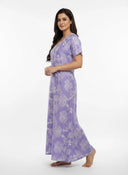 7546-purple-2.webp