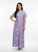 7546-purple-3.webp