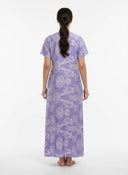 7546-purple-4.webp