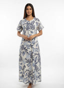7548-CREAM-1.webp