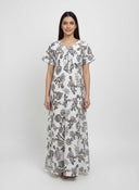 7550-CREAM-1.webp