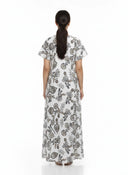 7550-CREAM-4.webp