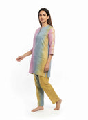 KS1473-PINK-2.webp
