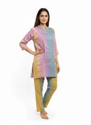 KS1473-PINK-3.webp