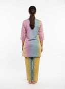 KS1473-PINK-4.webp