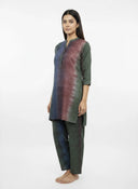 KS1474-RUST-2.webp