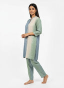 KS1479-PEACH-2.webp