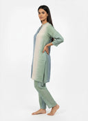 KS1479-PEACH-3.webp