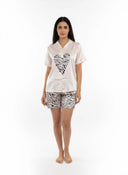 ST1544-BEIGE-1.webp