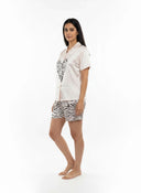 ST1544-BEIGE-2.webp