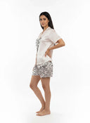 ST1544-BEIGE-3.webp