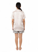ST1544-BEIGE-4.webp