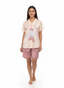 ST1546-WHITE-1.webp
