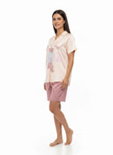 ST1546-WHITE-2.webp