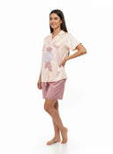 ST1546-WHITE-3.webp