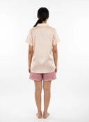ST1546-WHITE-4.webp