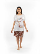 ST1547-WHITE-1.webp