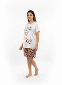 ST1547-WHITE-2.webp