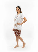 ST1547-WHITE-3.webp