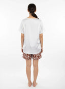 ST1547-WHITE-4.webp