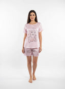 ST1548-PINK-1.webp