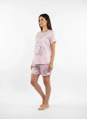 ST1548-PINK-2.webp