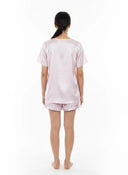ST1548-PINK-4.webp