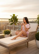 ST1548-PINK-5.webp